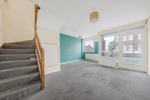 Photo 11- click for photo gallery